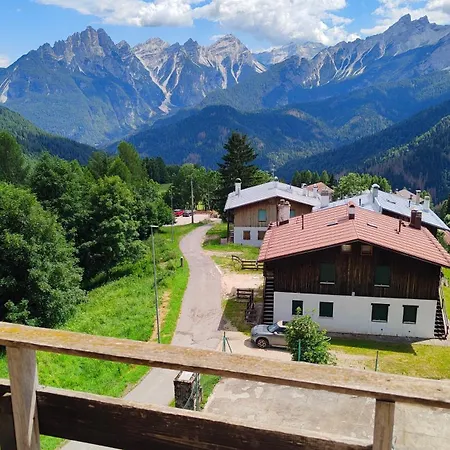 Hg La Caminatha Hotel