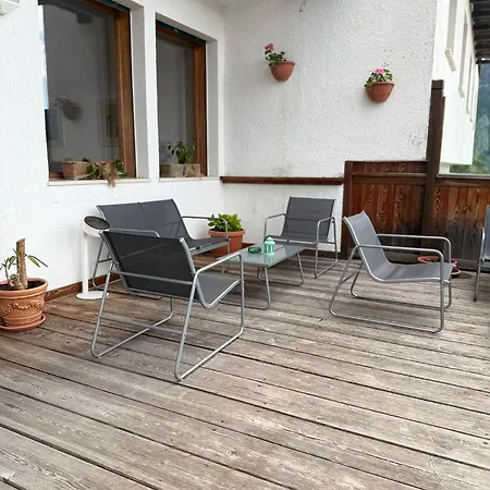 Hg La Caminatha 3* Val di Zoldo