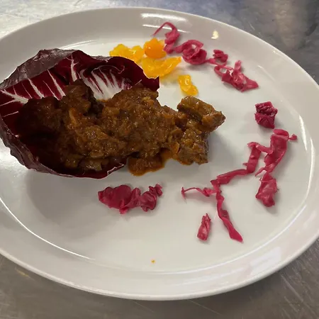 Hg La Caminatha Val di Zoldo