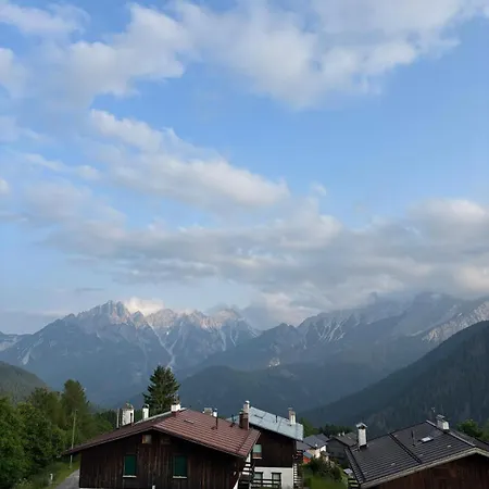 Hg La Caminatha Hotel 3*