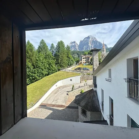 Hg La Caminatha