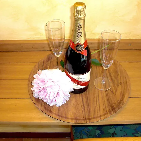 Hg La Caminatha 3* Val di Zoldo