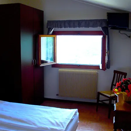 Hotel Hg La Caminatha 3*