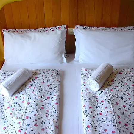 Hg La Caminatha Val di Zoldo