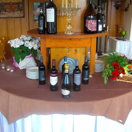 Hg La Caminatha 3* Val di Zoldo