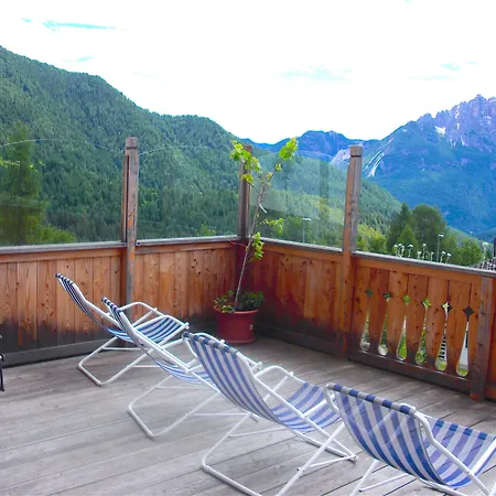 Hg La Caminatha Hotel 3*