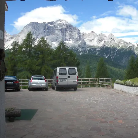 Hotel La Caminatha 3*