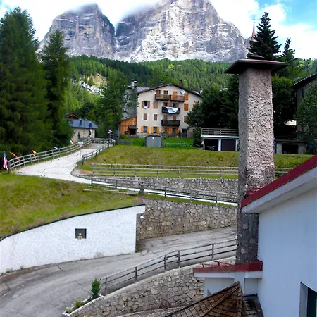 Hg La Caminatha Hotel 3*