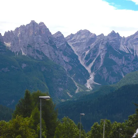 Hotel Hg La Caminatha 3*