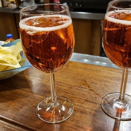 Hg La Caminatha Hotel 3*