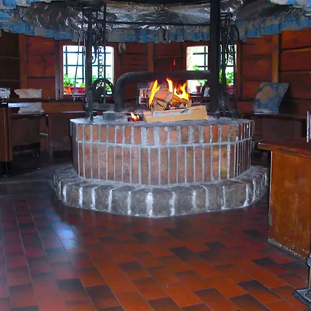 La Caminatha Hotel Val di Zoldo
