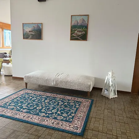 Hotel Hg La Caminatha 3*
