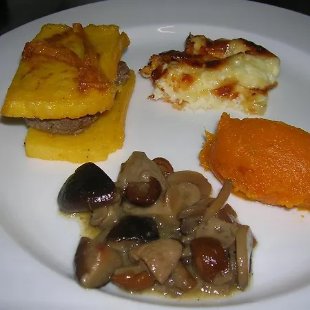 La Caminatha